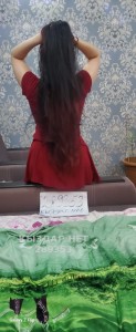 Проститутка Аксая Анкета №289353 Фотография №2785820