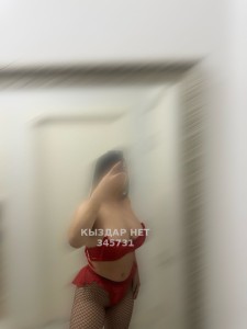 Проститутка Алматы Девушка№345731 Карина Фотография №3030865