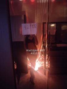 Проститутка Тараза Анкета №421152 Фотография №3235597