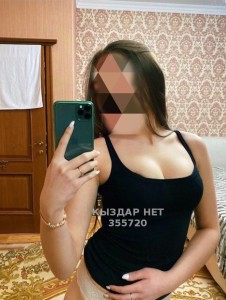 Проститутка Алматы Девушка№355720 Рамиля Фотография №3247626