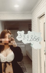 Проститутка Уральска Девушка№384866 Последний день Фотография №3248163