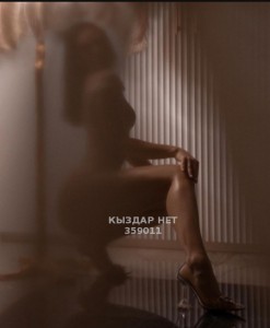 Проститутка Алматы Девушка№359011 Красотка ждёт тебя Фотография №3268911
