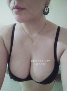 Проститутка Алматы Анкета №426699 Фотография №3276733