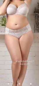 Проститутка Алматы Анкета №428193 Фотография №3288217
